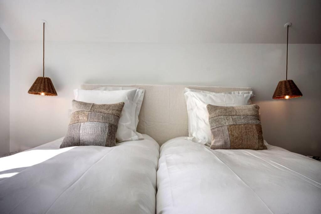 Loft58 Luxury Loft With Internal Swimming Pool * Lisbon