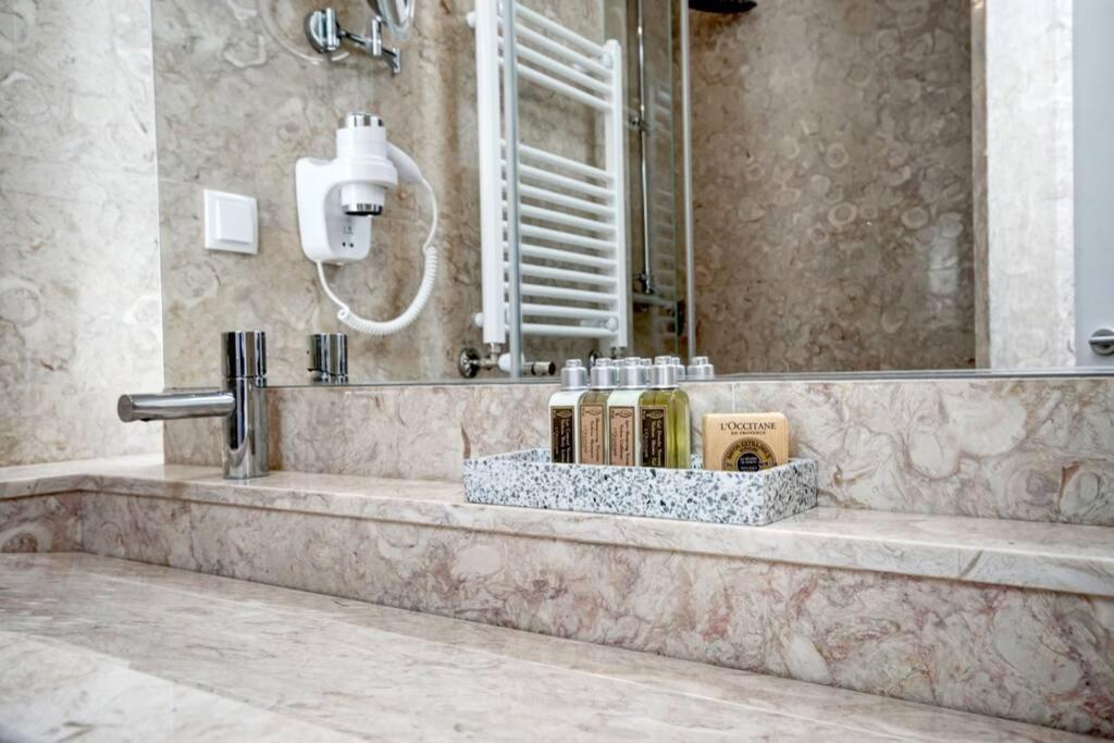 Loft58 Luxury Loft With Internal Swimming Pool * Lisbon