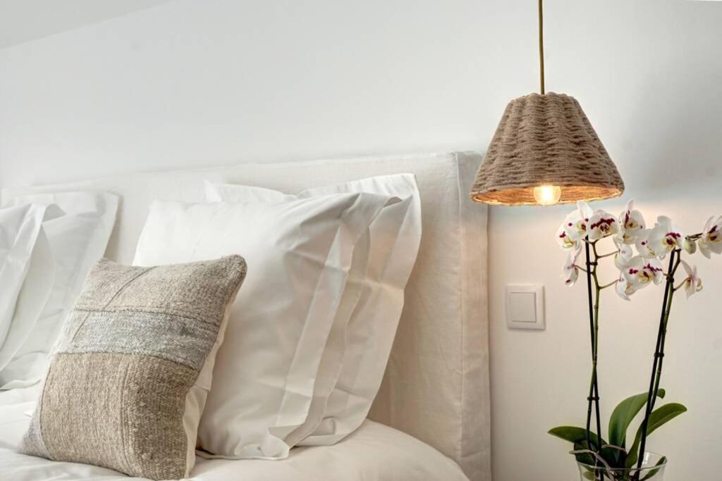 Loft58 Luxury Loft With Internal Swimming Pool *